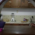 Loft Familial Cosy