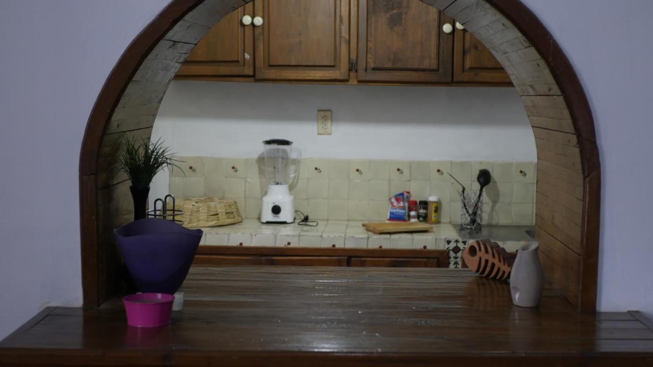 Loft Familial Cosy * Guanajuato